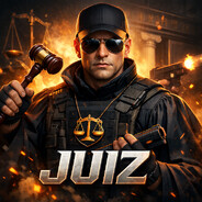 Juiz