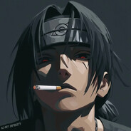 RED - steam id 76561199257644819