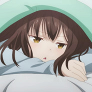 摸不到的H和摸得到的F