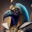 Thoth