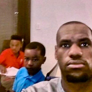Avatar of DeathGrips