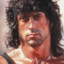 John Rambo