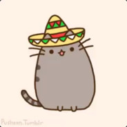 Mexican Hamster