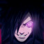MadaRa
