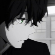 令人心疼的小七