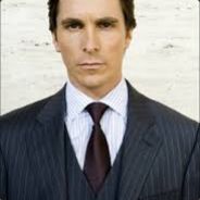 Xaarlan - steam id 76561197994233786