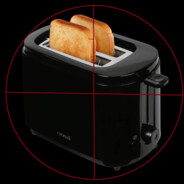 Le Grilleur(Toaster) avatar