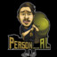 Person__AL