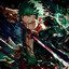 kauakoki098 DO TORAMENTO SKINS