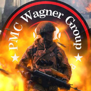 BOG_CBO