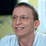 Быков Андрей Евге