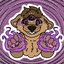 ~Baked Otter~
