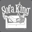 Sofa-King-Tasty