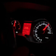 FlaTeX™® - steam id 76561198383318318