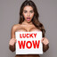 -Lucky-1337