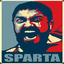 This Is Sparta csgoempire.com