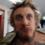 wilhelmgering wilhelmgering