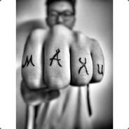 海地儿银枪小霸王