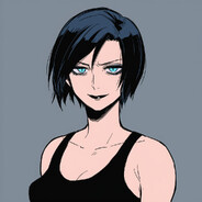 Heavenly's avatar