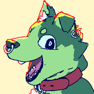 Enil's avatar