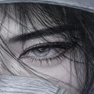 -GRIME- avatar