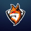 CinningFox