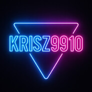 Krisz9910