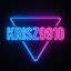 Krisz9910