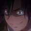 Undertaker