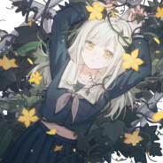 为什么要演奏春日影！