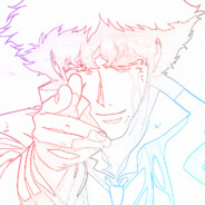 シェンチャンケ