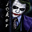 B10_Joker