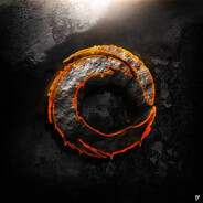 Czarunio avatar