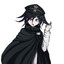 I will become ur newborn Christ