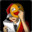 Mapleguy555