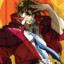 joseph joestar