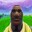 John Fortnite