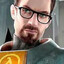 Gordon-Freeman.688