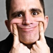 извинитечтотрахн