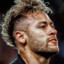 Neymar JR