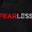 FearlesS