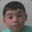 SALİH SLIMECIOĞLU SkinUp.gg