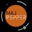 MajPepper