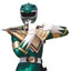 Green Ranger