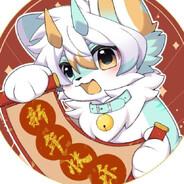 玩家头像