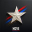 DTRT avatar