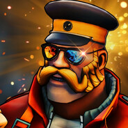 Dezallator's avatar