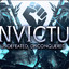 Invictus