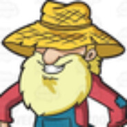 FarmerJoe