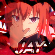 杀马特团长的李宁